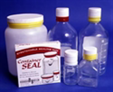 Picture for category Bottle/Container Sealing Tape (Teflon)