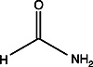 Picture of 450ml size, Formamide - ULTRA Pure