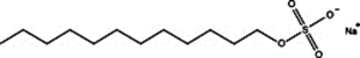 Picture of 100ml, SDS Solution (20%)