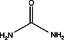 Picture of 1 kilogram, Urea - ULTRA PURE