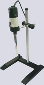 Picture of Stand Assembly for Model PRO250 Homogenizer