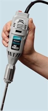 Picture of Standard MaX-Homogenizing Combo Package