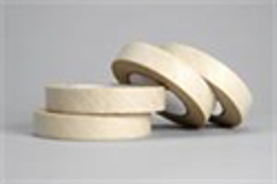 Picture for category Autoclave Tape