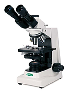 Microscopes. Life Science Products