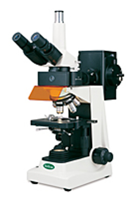 Microscopes. Life Science Products