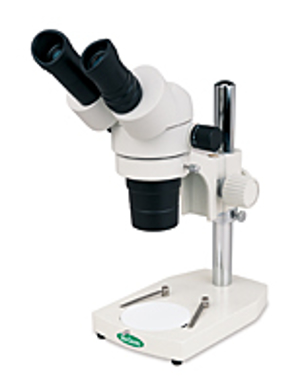 Microscopes. Life Science Products