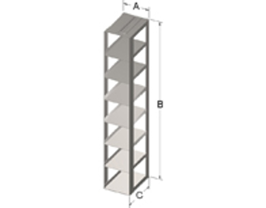 Picture for category FOR 96-WELL & 384-WELL MICROTITER PLATE (CMP) 