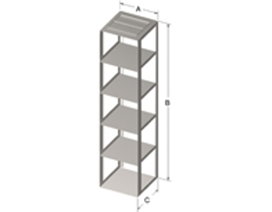 Picture for category FOR 15 & 50mL TUBES-PLASTIC (CLBP) 