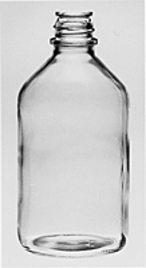 Picture for category Plain Media Bottles