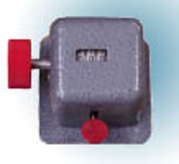 Picture of 1-unit Laboratory Differential Cell Counter