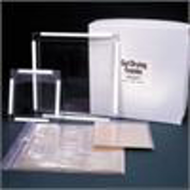 Picture for category Gel Drying Frames