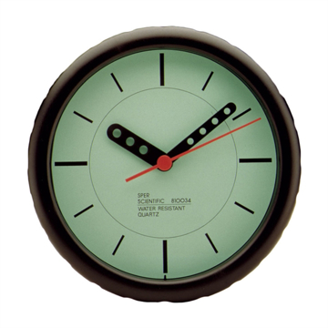 Picture of Wall Clock