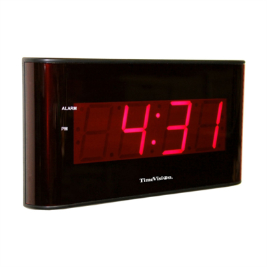 Picture for category Wall and Bench Clocks