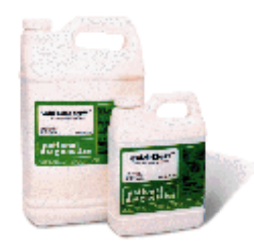 Picture of Calci-Clear Rapid, 5 gallon size