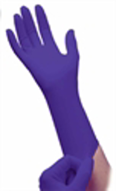 Picture for category Nitrile Gloves