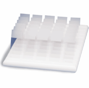 Picture of 40-place Slide Holder