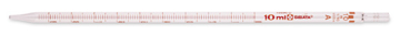 Picture of Glass, Serological Reusable Pipet 0.1ml