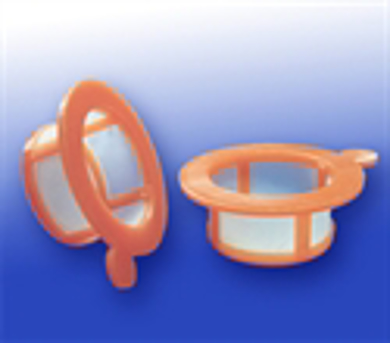 Picture for category Cell Strainers