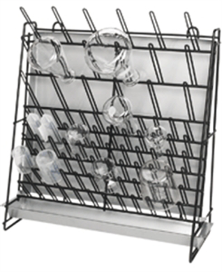 Picture for category Drying Rack