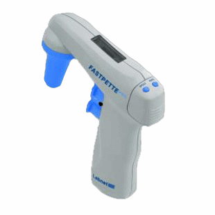 Picture of FastPette™ Pro - Ultimate Pipette Controller