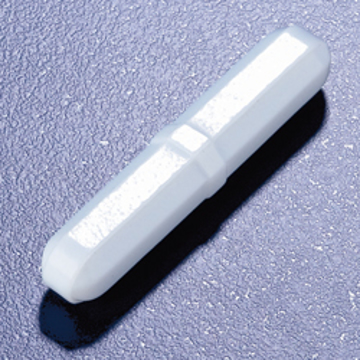 Picture of 1-½" L Magnetic Stir Bars