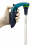 Picture of Rota-Filler® RF1000™ Manual Pipette Filler