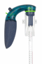 Picture of Rota-Filler® RF1000™ Manual Pipette Filler