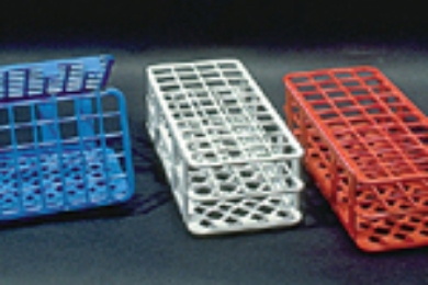 Picture for category WetDry Test Tube Rack