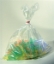 Picture of 16"x18" LDPE 2.0 mil gauge Plastic Bags