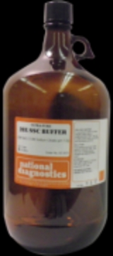 Picture of National Diagnostics - SSC Buffer (20X), 1 liter