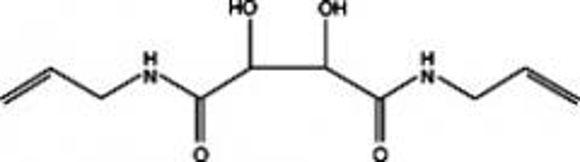 Picture of DATD - ULTRA PURE