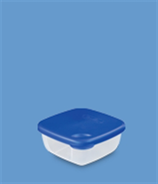 Picture of Sterilite™ Container (0.7L/3 Cup)