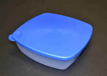 Picture of Sterilite™ Container (2.4L/10 Cups)