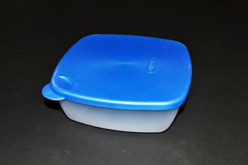 Picture of Sterilite™ Container (1.2L/5 Cups)