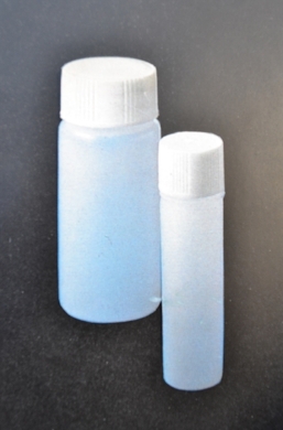 Picture for category Plastic Scintillation Vials