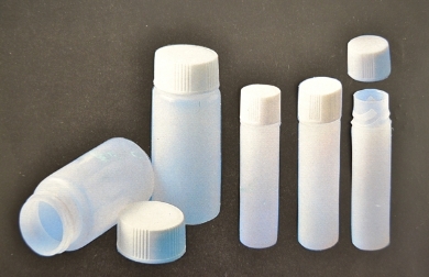 Picture for category Scintillation Vials