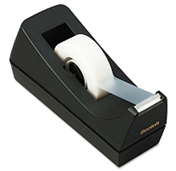 Picture of One Roll - BenchTop Tape Dispenser