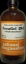 Picture of National Diagnostics - UreaGel 29:1 Concentrate, 450ml bottle