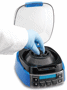 Picture of Gusto® High-Speed Mini-Centrifuge