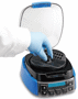 Picture of Gusto® High-Speed Mini-Centrifuge