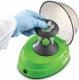 Picture of Sprout® Mini-Centrifuge with SnapSpin™ rotors