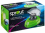 Picture of Sprout® Mini-Centrifuge with SnapSpin™ rotors