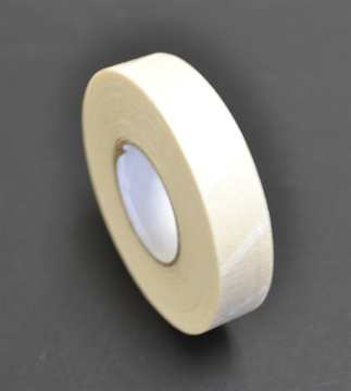 Picture of 500"L (1/2"W) Autoclave Tape, roll on 1" core