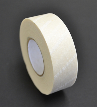 Picture of 500"L (3/4"W) Autoclave Tape, roll on 1" core