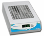 Picture of Benchmark Scientific, Digital Dry Bath for 4 Heat Blocks, Digital Touchpad