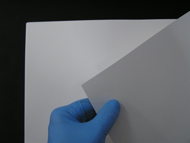 Picture for category Chromatography Paper (aka Blotting Paper)