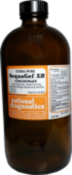 Picture of National Diagnostics - SequaGel XR Concentrate, 100ml size