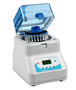 Picture of Benchmark Scientific BeadBlaster™ 24 Microtube Bead Homogenizer, 24-place