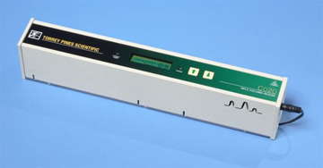 Picture of Model C020, EchoTherm™