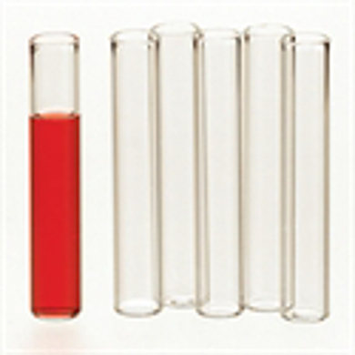 Picture for category 6mm Inserts For Wide Opening Vials